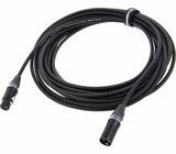 Sommer Cable SC-Source MKII Highflex 10m
