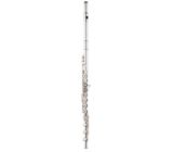Muramatsu DS-CBEO Flute Handmade