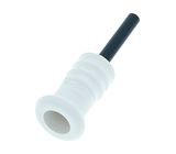 Sandner Cap Tenor Magic Flute