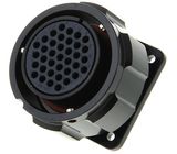 Hicon HI-LK037FP
