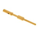 Hicon CA-COM 37 Pin MG