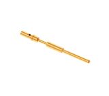 Hicon CA-COM 150 Pin MG