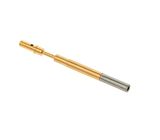 Sommer Cable CA-COM 150 Pin FG
