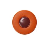 Pisoni Deluxe Sax Pad 31,0mm