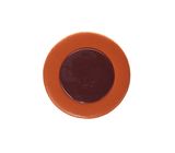 Pisoni Deluxe Sax Pad 38,0mm