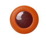 Pisoni Deluxe Sax Pad 39,0mm