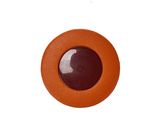 Pisoni Deluxe Sax Pad 42,0mm