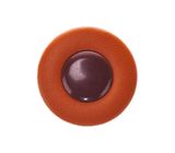 Pisoni Deluxe Sax Pad 48,0mm