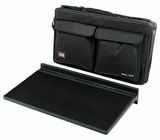 Gator GPT-PRO Pedalboard With Bag