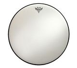 Remo 29" Renaissance Timpani Head