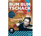 Edition Dux Bum Bum Tschack 1