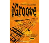 Hansepercussion iGroove