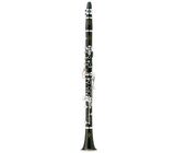 Buffet Crampon E-13 A-Clarinet 17/6