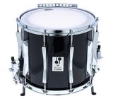 Sonor MP1412X CB Marching Snare