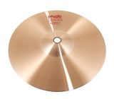 Paiste 2002 08" Accent Cymbal