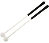 Lefima 501 W Lyre Sticks White