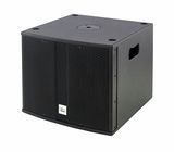 the box pro Achat 112 Sub B-Stock