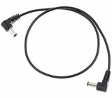 Voodoo Lab Pedal Power Cable PPBAR-R