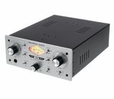Universal Audio 710 Twin-Finity B-Stock
