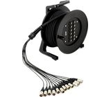 pro snake MTS 1200-15 DP