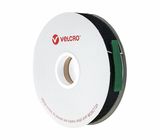 Velcro Hook Tape 20mm