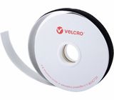 Velcro Loop Tape 20mm