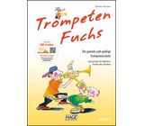 Hage Musikverlag Trompeten Fuchs 2