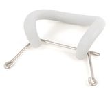 Lefima 510/3 Leg Bail 13"/6 Screws