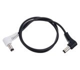 Voodoo Lab Pedal Power Cable PPREV-R