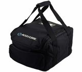 Accu-Case AC-130 Soft Bag