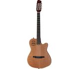 Godin ACS Nylon Slim NT Cedar