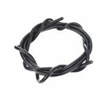 Göldo Pickup-Cable