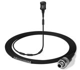 Sennheiser MKE 1 (Black 3-Pin)