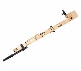 Paetzold by Kunath Master Great Bass Recorder