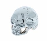 Q-Parts Custom Potiknob Jumbo Skull C