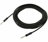 Sommer Cable Classique CQ19-1000