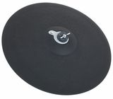 Yamaha PCY-155 E-Drum Cymbal Pad