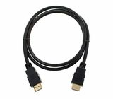 the sssnake HDMI Cable 1m