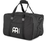 Meinl MDLXCJB Deluxe Cajon Bag