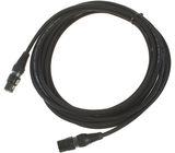 Sommer Cable SGCE-0600-SW