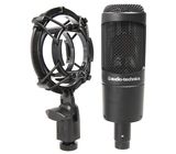 Audio-Technica AT 2035