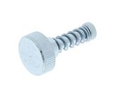 Stairville Snap-Spin Screw for PAR
