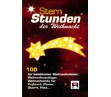 Musikverlag Hildner Sternstunden der Weihnacht