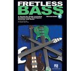 Hal Leonard Fretless Bass