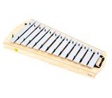 Studio 49 SM 1000 Soprano Metallophone