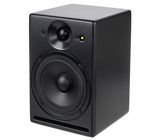 PSI Audio A14-M Studio Black