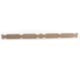 Stairville Truss Stacking Batten 40