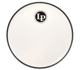 LP 279D 10 1/4" Timbales Head