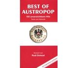 Bosworth Best of Austropop