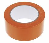 Gerband PVC Tape 565 Orange